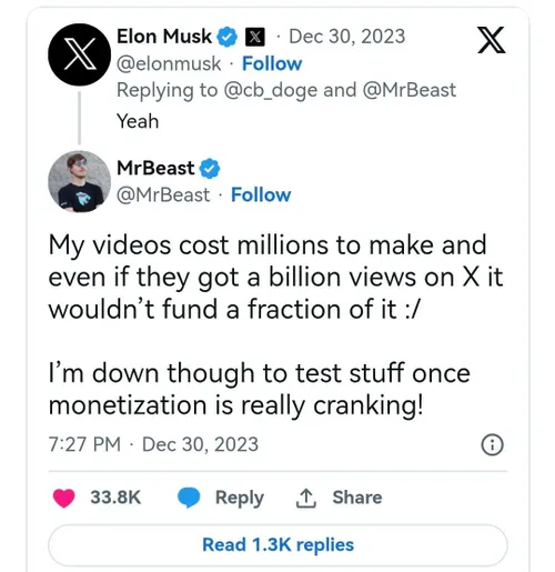 screenshot 20240105 012152