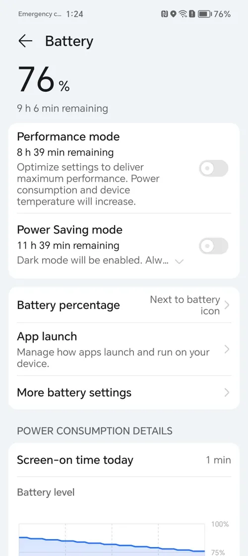 screenshot 20240118 132455