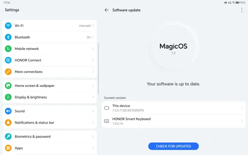 screenshot 20240203 193602