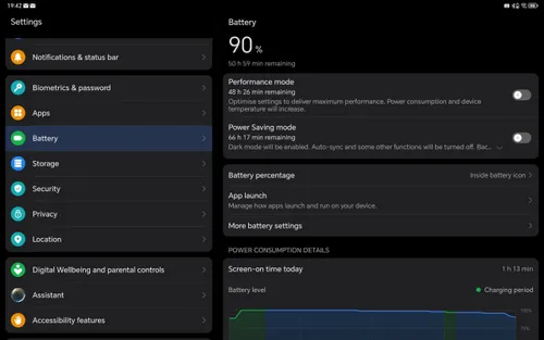 screenshot 20240203 194243