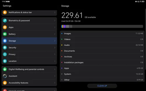 screenshot 20240203 194259