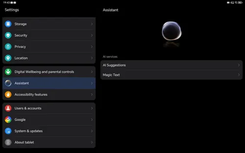 screenshot 20240203 194313
