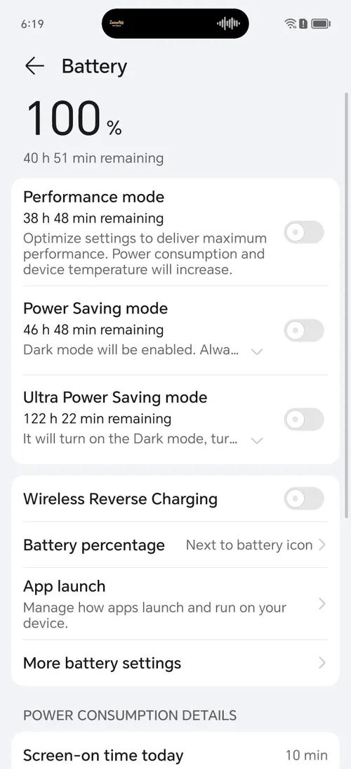 screenshot 20240221 181905