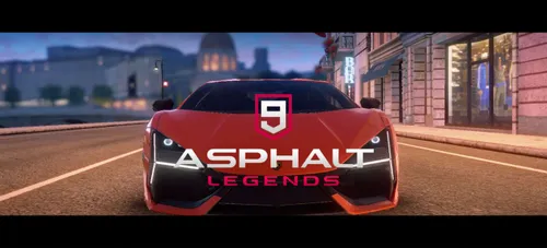 screenshot 20240419 113712