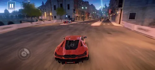 screenshot 20240419 113742