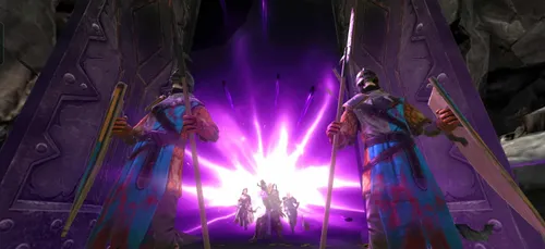 screenshot 20240510 182247 complariumraidlegends