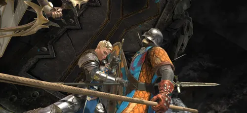 screenshot 20240510 182251 complariumraidlegends