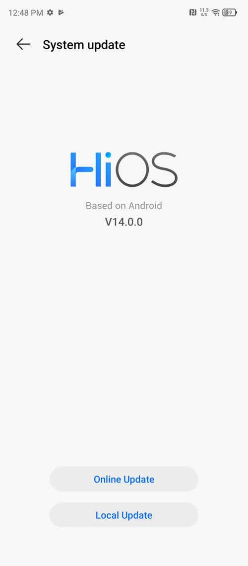 screenshot 20240615 124803