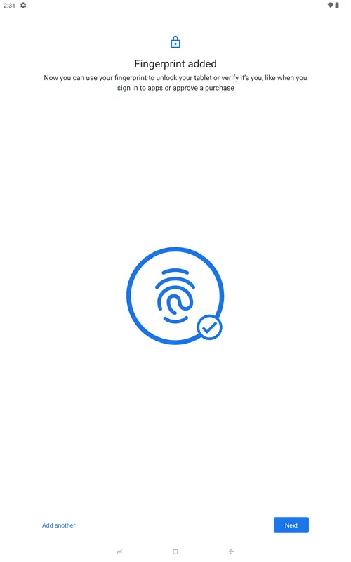 screenshot 20240713 143118