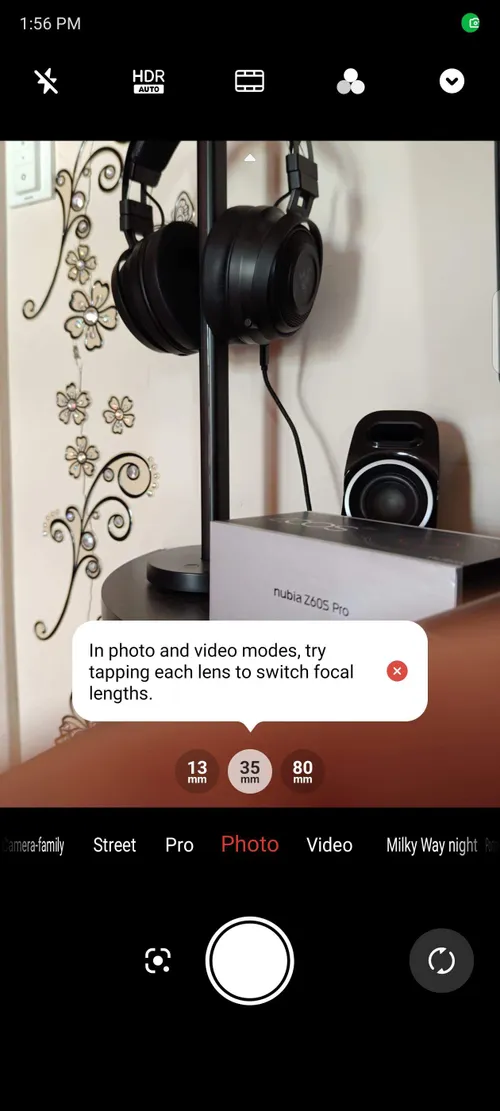 screenshot 20240821 135635