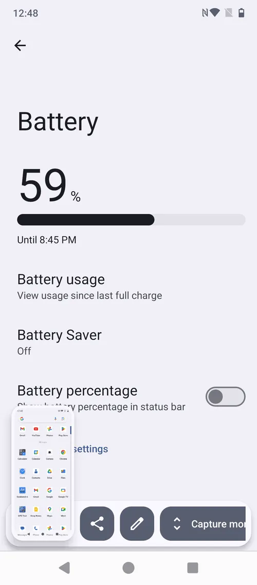 screenshot 20240825 124829