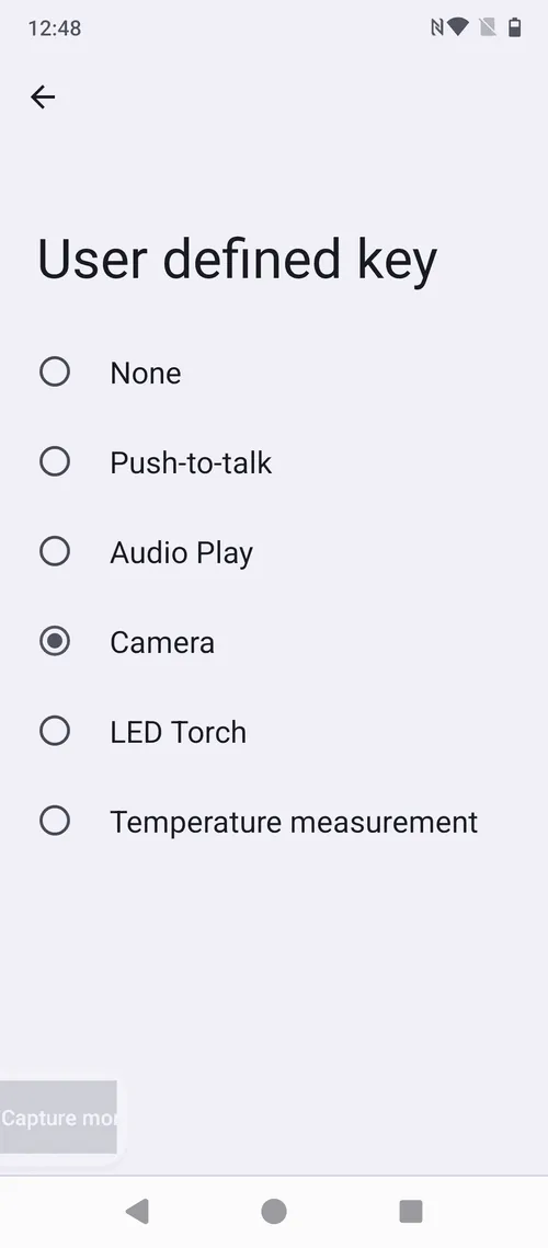 screenshot 20240825 124859