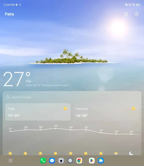 screenshot 20240926 122630