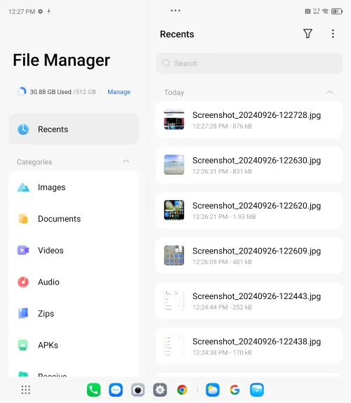 screenshot 20240926 122743