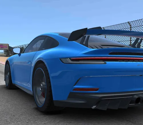 screenshot 20240926 122944