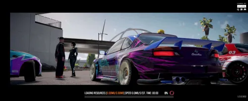 screenshot 20240926 233202