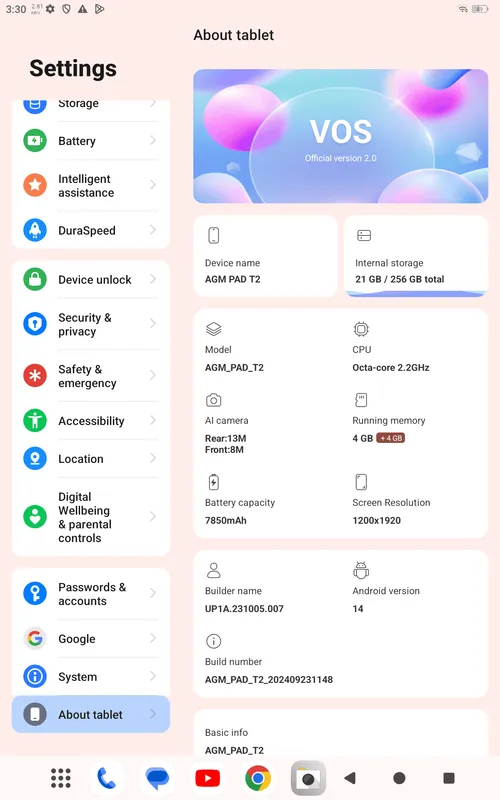 screenshot 20241107 153010