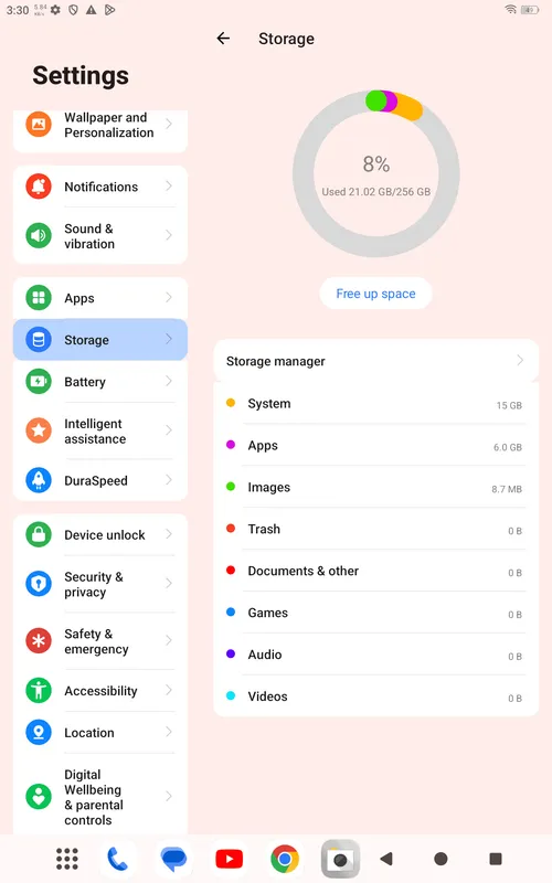 screenshot 20241107 153039