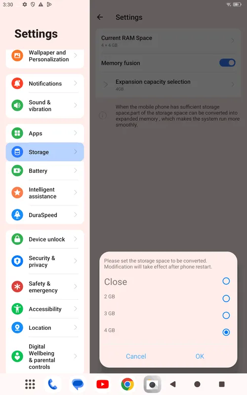 screenshot 20241107 153046