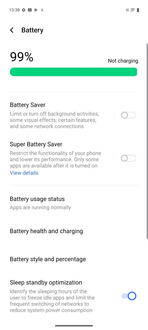 screenshot 20241217 133852