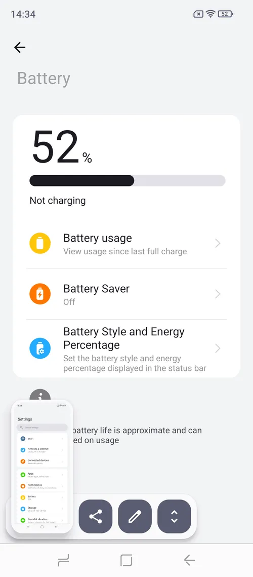 screenshot 20241221 143416