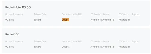 screenshot 2025 02 03 175011