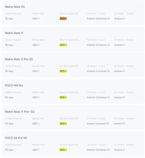 screenshot 2025 02 03 175017