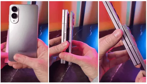 screenshot 2025 02 23 095110