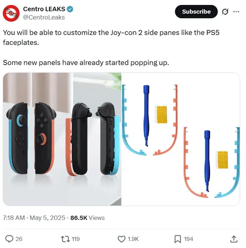 screenshot 2025 05 05 161056