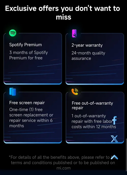 screenshot 20250103 120912 1