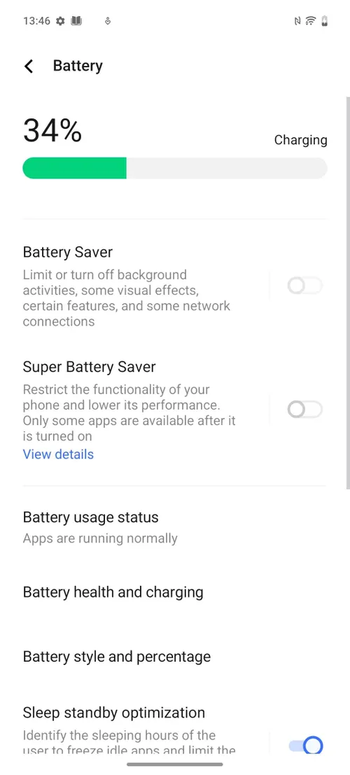 screenshot 20250217 134654