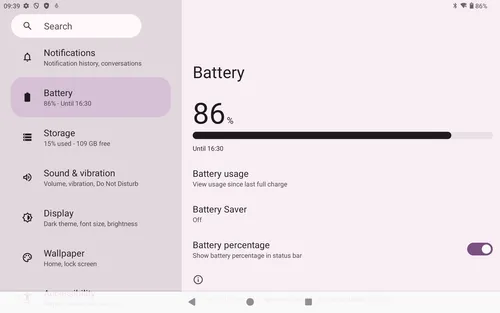 screenshot 20250328 093951