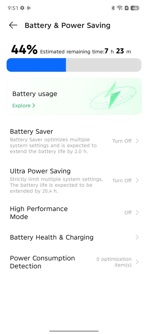 screenshot 20250328 095113