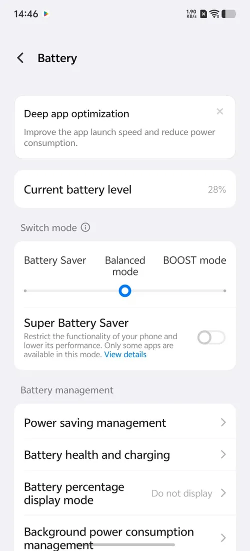 screenshot 20250505 144654