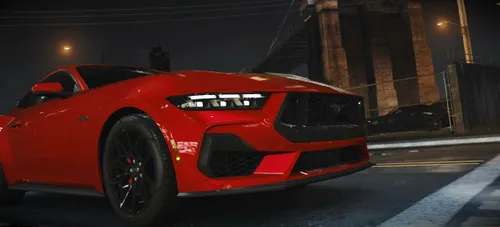 screenshot 20250507 110506 comnaturalmotioncustomstreetracer2