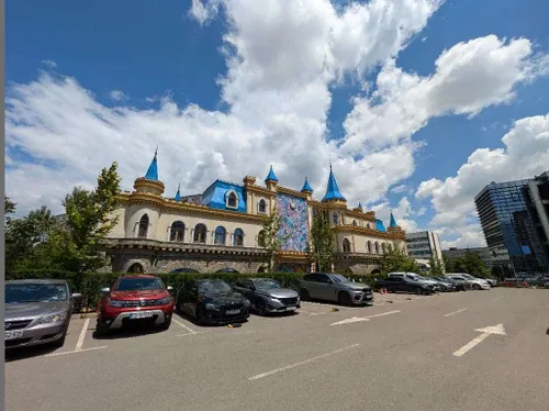 screenshot 3 6 2024 2100 wwwgsmarenacom