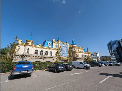 screenshot 3 6 2024 21045 wwwgsmarenacom