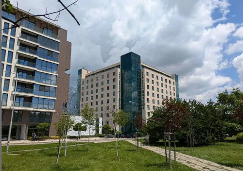 screenshot 3 6 2024 2416 wwwgsmarenacom