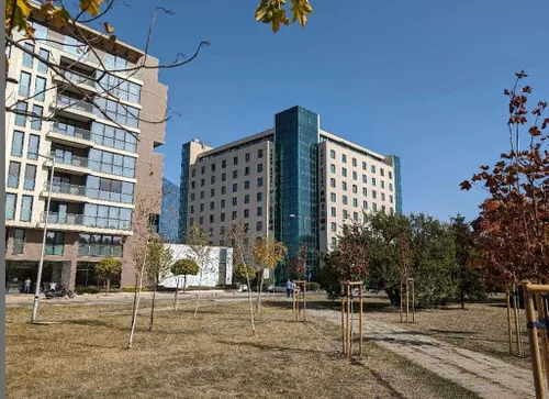 screenshot 3 6 2024 2441 wwwgsmarenacom