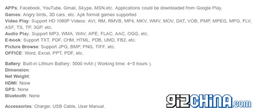 screenshot from 2013 02 08 231856