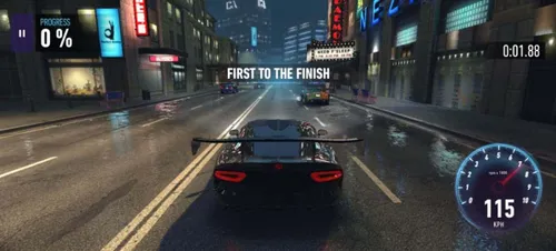 screenshot nfs no limits 20241212 203521