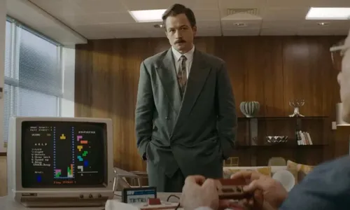 screenshot2023 03 20at42807pm