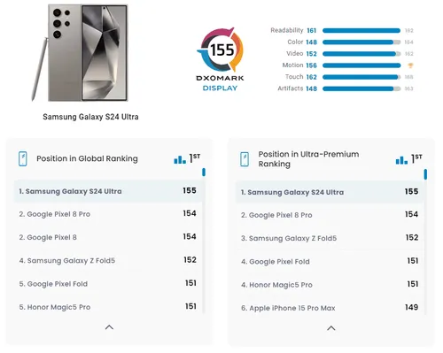 scrnli 2 1 2024 10 28 39 am