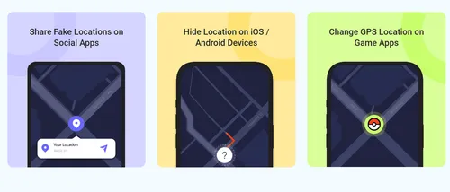 scrnli 2 5 2024 11 47 46 am