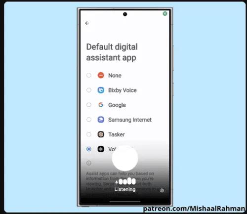 scrnli 2 8 2024 10 50 41 am