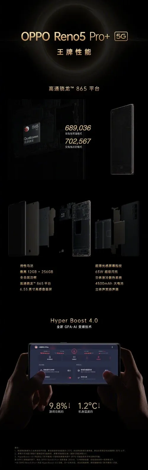 sd127c6f5 3174 403e be4b ea2bef83dcac