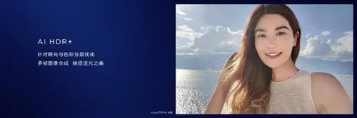 sd65390c8 f6f2 4dc2 9da1 7b722a3ac017