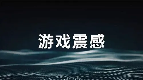 sd8df7550 f6d4 4b54 aa5b e36c83c57887