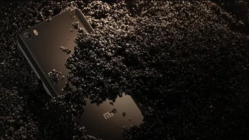 sd9ed494c 484b 4301 9564 b6923cbe303f