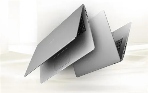 sdaf1a5e3 4a09 49ab ada4 a58cd0af2f33